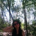 ���������� ����, ���� ������� �����, 41 ���, ������������ ��� ������, ����� � ���������