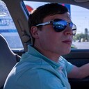 ���������� ������, ���� ����� ���������, 24 ����, ������������ ��� ������, ����� � ���������, c�������� ���������