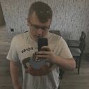  -,   , 25 ,   ,   , c , 