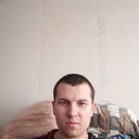 ���������� �����������-��-�����, ���� ������� Artyom, 36 ���, ������������ ��� ������, ����� � ���������, c�������� ���������