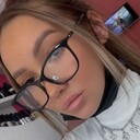 ���������� ������, ���� ������� �����, 27 ���, ������������ ��� ������, ����� � ���������