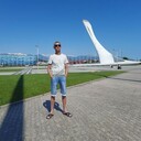  ,   , 49 ,     , c 
