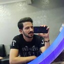 ���������� �����, ���� ������� �����, 35 ���, ������������ ��� ������, ����� � ���������, c�������� ���������, ���������