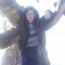 ���������� �������, ���� ������� ���������, 44 ����, ������������ ��� ������, ����� � ���������, c�������� ���������