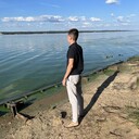 ���������� ���������, ���� ������� ����, 30 ���, ������������ ��� ������, ����� � ���������, ���������