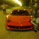 ���������� �����������, ���� ������� ������, 35 ���, ������������ ��� ������