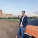 ���������� ������ ��������, ���� ����� �����, 24 ����, ������������ ��� ������, ����� � ���������