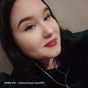  ,   Angelink, 19 ,   ,   