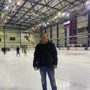 ���������� ������, ���� ������� ��������, 33 ����, ������������ ��� ����� � ���������, c�������� ���������