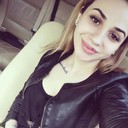 ���������� �����������, ���� ������� ����, 39 ���, ������������ ��� ������, ����� � ���������, c�������� ���������