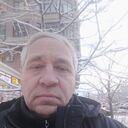  ,   , 60 ,   ,   