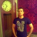 ���������� �������, ���� ������� Sabir, 34 ����, ������������ ��� ������, ����� � ���������, c�������� ���������, ���������