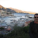  ,   Ivan, 45 ,   