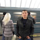  ,   , 45 ,     , c 