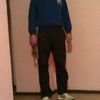  ,   Serega, 42 ,   ,   , c 
