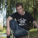 ���������� ��������, ���� ������� Roman, 41 ���, ������������ ��� ������, ����� � ���������, c�������� ���������