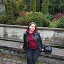  ,   , 38 ,   c 