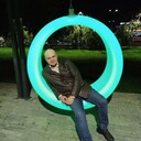  ,   , 44 ,     , c 