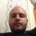 ���������� ����, ���� ������� ���������, 31 ���, ������������ ��� ������, ����� � ���������, c�������� ���������