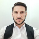  ,   Secret, 39 ,   ,   , c , 