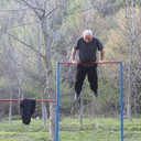 ���������� ����, ���� ������� Tarlan, 55 ���, ������������ ��� ������, ����� � ���������, c�������� ���������, ���������