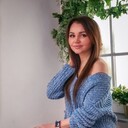 ���������� ������-��-����, ���� ������� ������, 38 ���, ������������ ��� ������, ����� � ���������, c�������� ���������