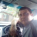 ���������� �����, ���� ������� �������, 40 ���, ������������ ��� ����� � ���������, c�������� ���������