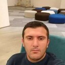 ���������� ���, ���� ������� �����, 40 ���, ������������ ��� ������, ����� � ���������