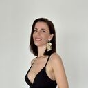 ���������� ������, ���� ������� �������, 33 ����, ������������ ��� ������, ����� � ���������