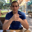 ���������� �������, ���� ������� Armen, 36 ���, ������������ ��� ������, ����� � ���������, c�������� ���������