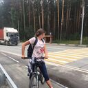 ���������� �����������, ���� ������� ����, 37 ���, ������������ ��� ������, ����� � ���������