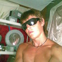  ,   , 33 ,     , c , 