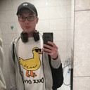 ���������� ���������, ���� ������� Ds, 38 ���, ������������ ��� ������, ���������