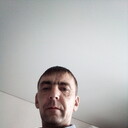 ���������� �����, ���� ������� �������, 46 ���, ������������ ��� ������, ����� � ���������, c�������� ���������, ���������