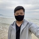  Pusan,   , 36 ,   ,   