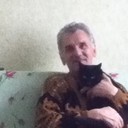 ,   , 74 ,     , c 