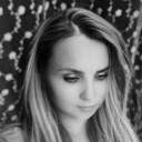 ���������� ���������, ���� ������� Mari, 45 ���, ������������ ��� c�������� ���������