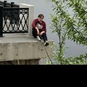 ���������� �������, ���� ����� ����, 22 ����, ������������ ��� ������, ����� � ���������