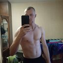 ���������� ������, ���� ������� Denis, 31 ���, ������������ ��� ������, ����� � ���������