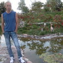  ,   Denis, 44 ,   , 
