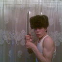  ,   Jamol, 35 ,     , c 