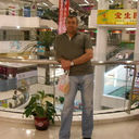  ,   , 55 ,   