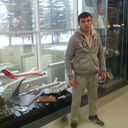 ���������� �������, ���� ������� � �����, 38 ���, ������������ 