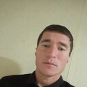  -,   , 30 ,     