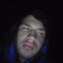 ���������� ��������, ���� ����� �����, 19 ���, ������������ ��� ������, ����� � ���������