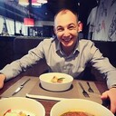  ,   Maks, 34 ,   ,   , c , 