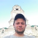 ���������� ���������, ���� ������� ����, 32 ����, ������������ ��� ������, ����� � ���������, c�������� ���������