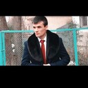  ,   Khusein, 33 ,   ,   , c , 