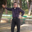 ,   Kaxa, 55 ,   