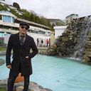 ���������� �����, ���� ������� ������, 37 ���, ������������ ��� ������, ����� � ���������